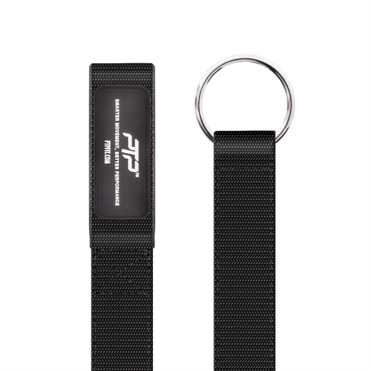 PTP adaptor Outdoor Anchor, negru