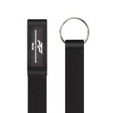 PTP adaptor Outdoor Anchor, negru