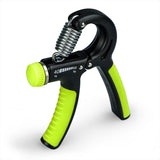PTP accesoriu de antrenament Grip trainer, negru