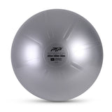 PTP minge de fitness Coreball, gri