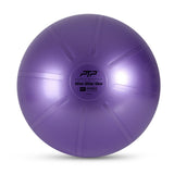 PTP minge de fitness Coreball, mov