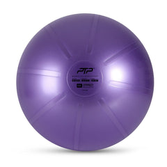 PTP minge de fitness Coreball, mov