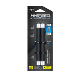 PTP coardă de sărit Hi-Speed