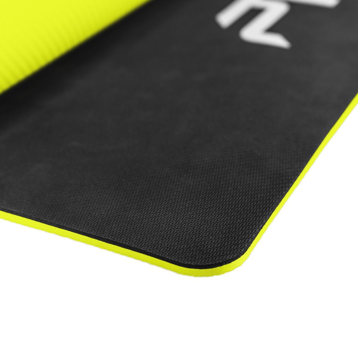 PTP saltea de fitness Performance mat