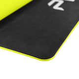 PTP saltea de fitness Performance mat