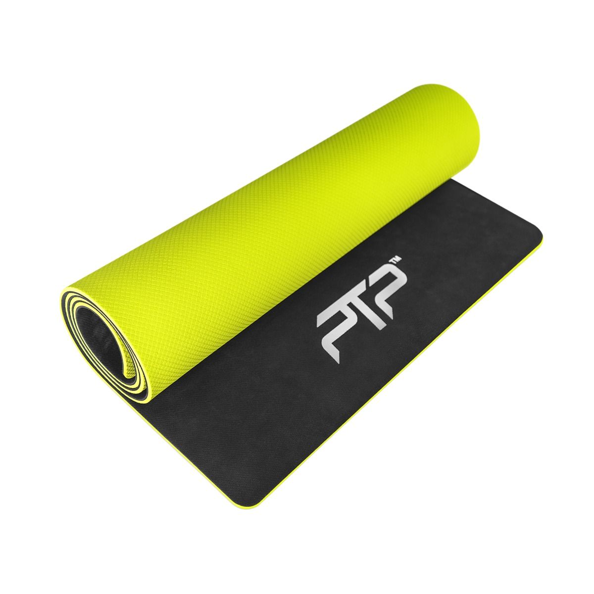 PTP saltea de fitness Performance mat