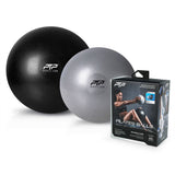 PTP minge de fitness pentru pilates, 2buc