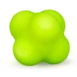 PTP minge de reacție, verde