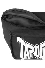 Tapout borsetă Glendo, neagră