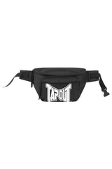Tapout borsetă Glendo, neagră