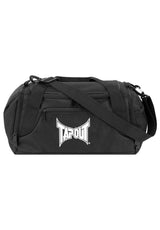 Tapout geantă sport Berea, neagră