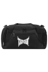 Tapout geantă sport Berea, neagră
