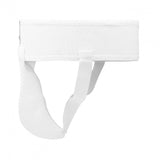 Adidas suspensor Climacool WKF, alb