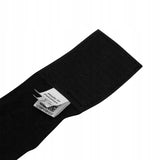 Adidas bandaj elastic Pro, negru