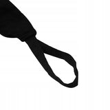 Adidas bandaj elastic Pro, negru