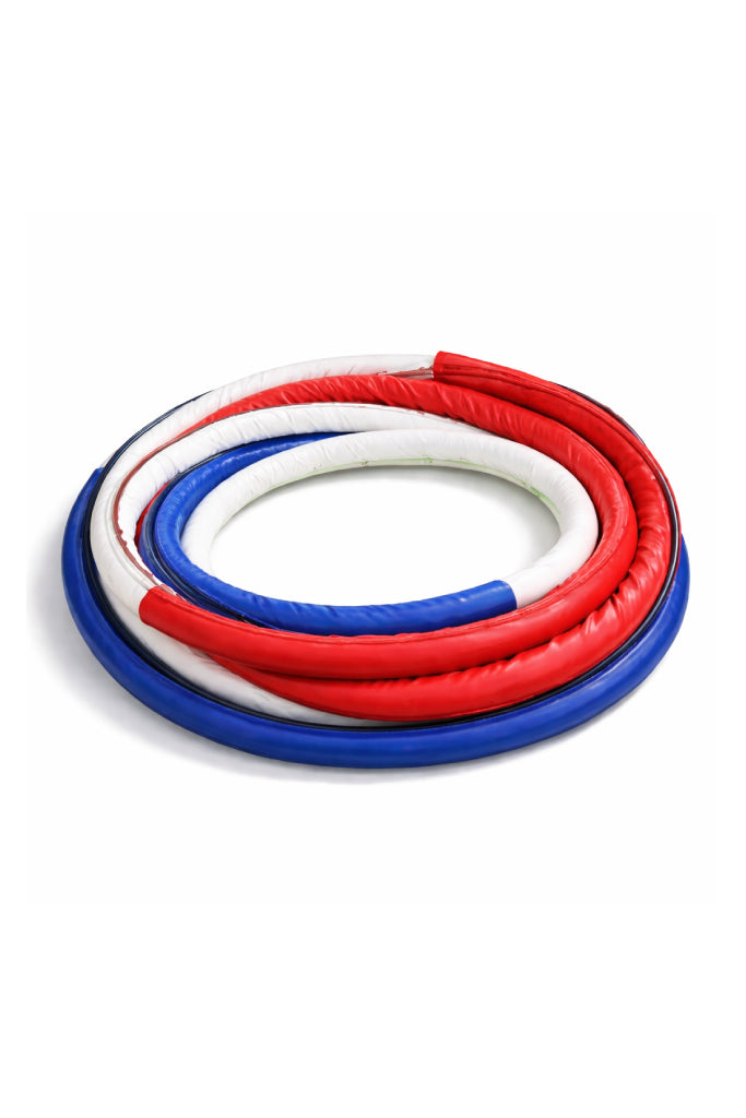 Katsudo corzi Origin pentru ring de box