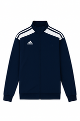 Adidas bluză de trening pentru bărbați MST 4, albastră