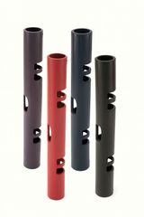 Katsudo tub de antrenament Loadix