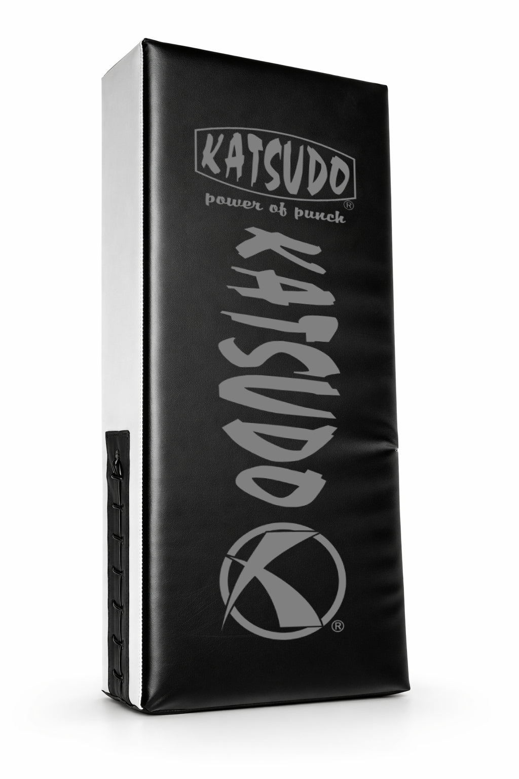 Katsudo makiwara 75x35x15 Darenza
