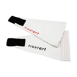 Fight Art uchi-komi Grip, alb