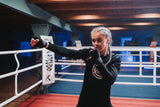 Katsudo ring de antrenament portabil Strikeborn