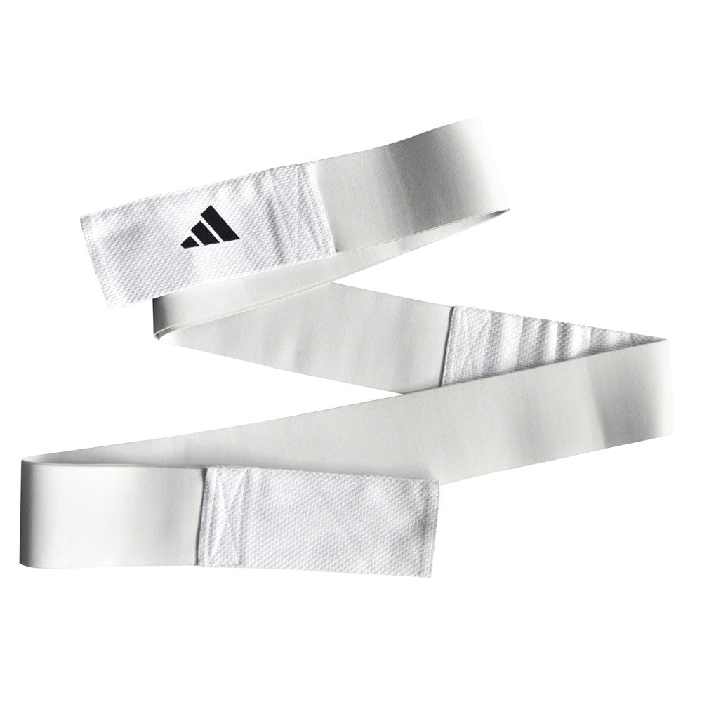 Adidas accesoriu de antrenament pentru prindere Swing, alb