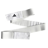 Adidas accesoriu de antrenament pentru prindere Swing, alb
