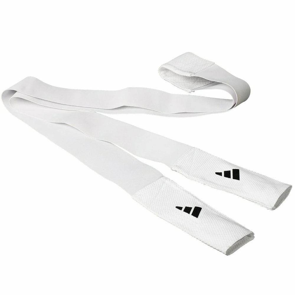 Adidas accesoriu de antrenament pentru prindere Swing, alb