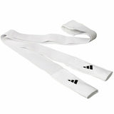 Adidas accesoriu de antrenament pentru prindere Swing, alb
