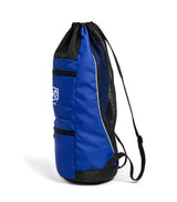 Katsudo sac ventilat Ventra, albastru