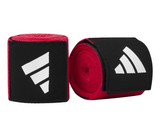 Adidas bandaj elastic Pro, Active red