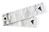 Adidas mânecă de antrenament Tube, albă