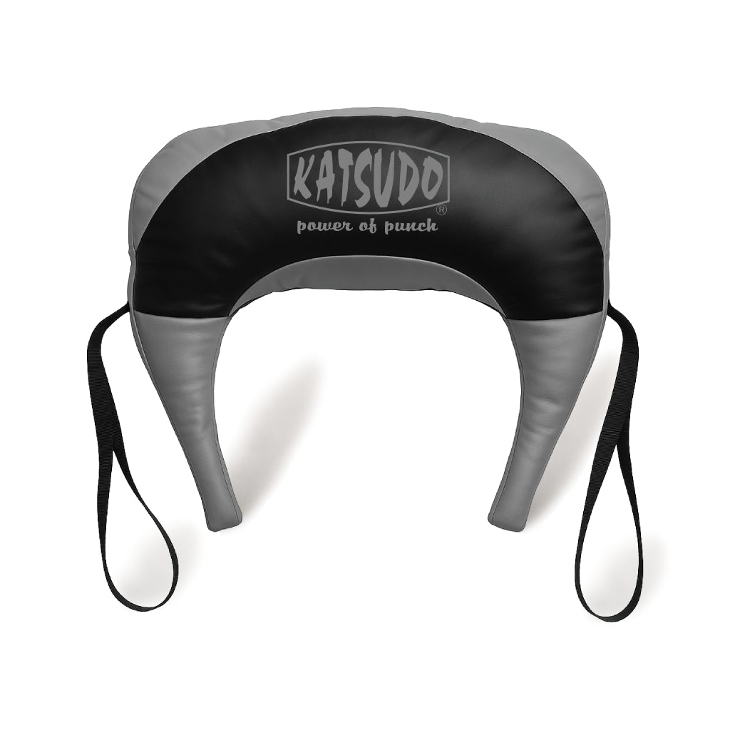 Katsudo sac de antrenament cu greutăți Wrestler