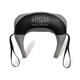 Katsudo sac de antrenament cu greutăți Wrestler