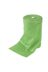 Katsudo bandă elastică medie Mobix, verde