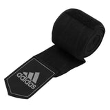 Adidas bandaj elastic, negru