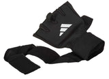 Adidas bandaje de box cu gel, negre