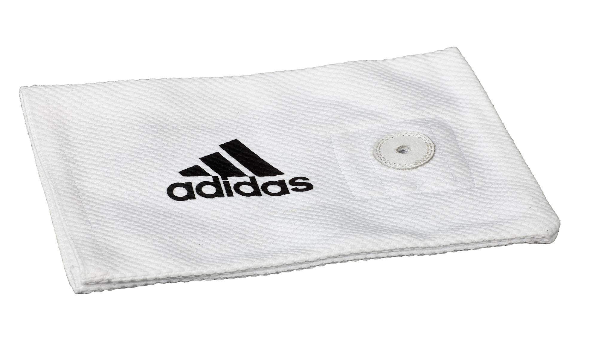 Adidas grip de antrenament pentru judo