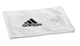 Adidas grip de antrenament pentru judo