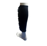 Adidas protecții pentru tibie Ultra Light, negre