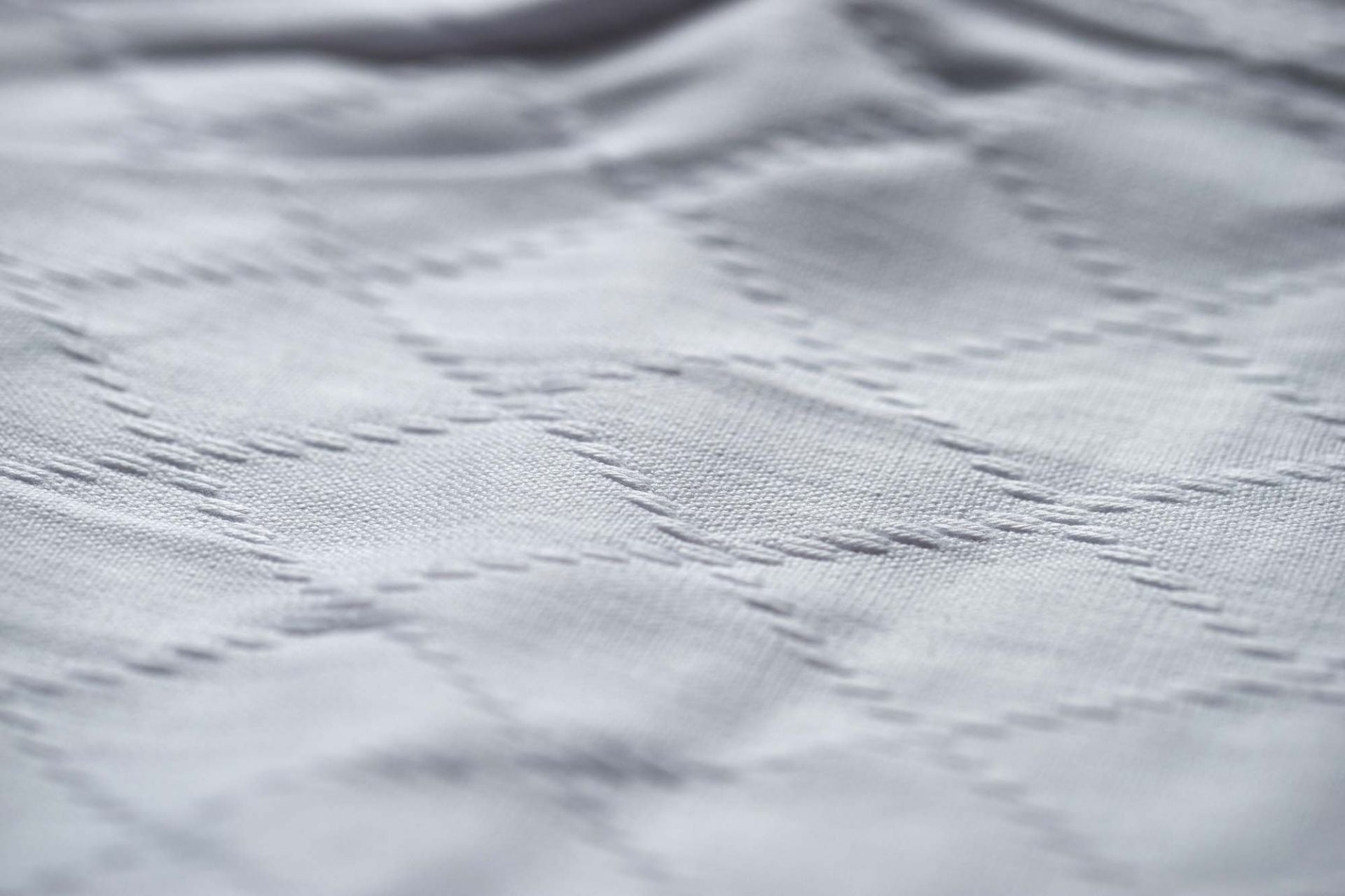 Adidas kimono JU Training 500g, alb