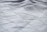 Adidas kimono JU Training 500g, alb