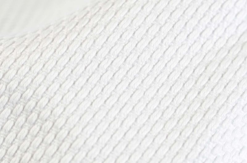 Adidas kimono JU Contest Silver 650g, alb