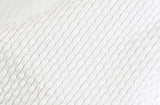 Adidas kimono JU Contest Silver 650g, alb