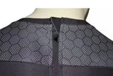 Adidas singlet de haltere pentru damă Leistung, negru