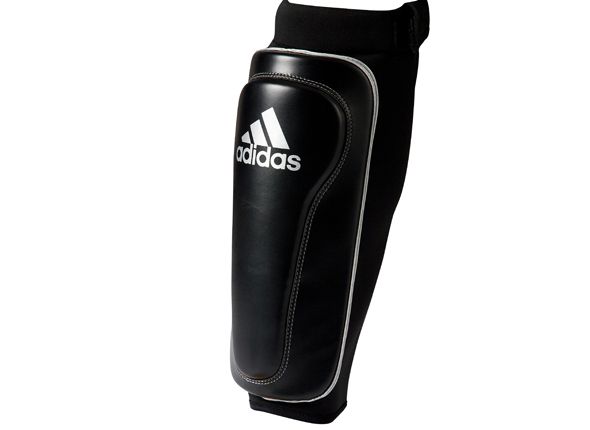 Adidas protecții pentru tibie Ultimax