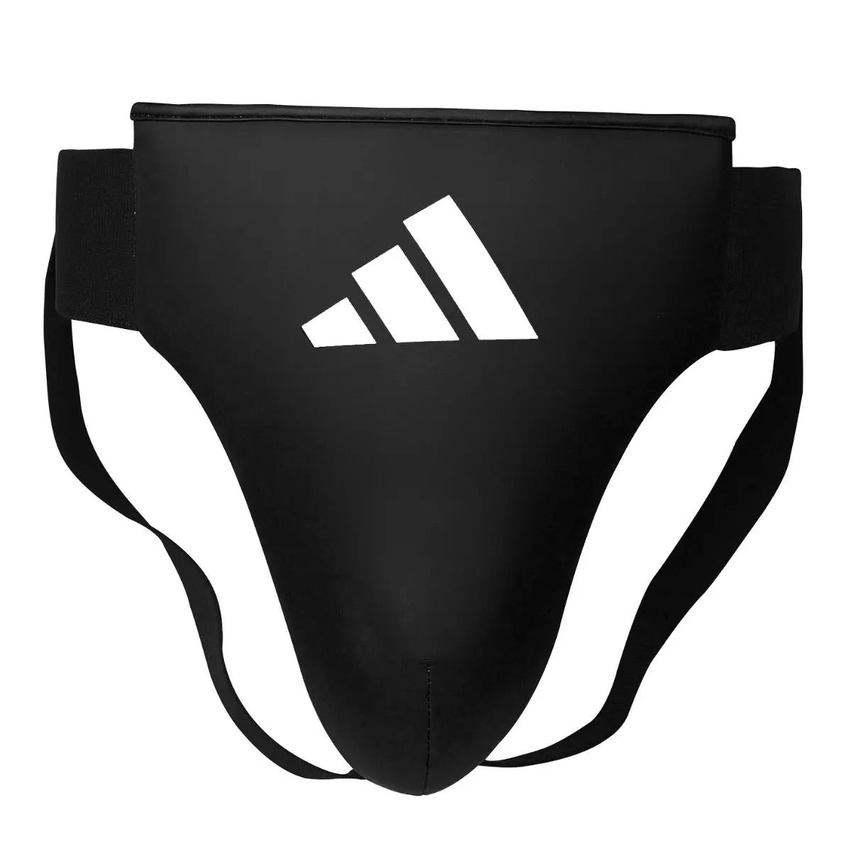 Adidas suspensor Anatomical, negru