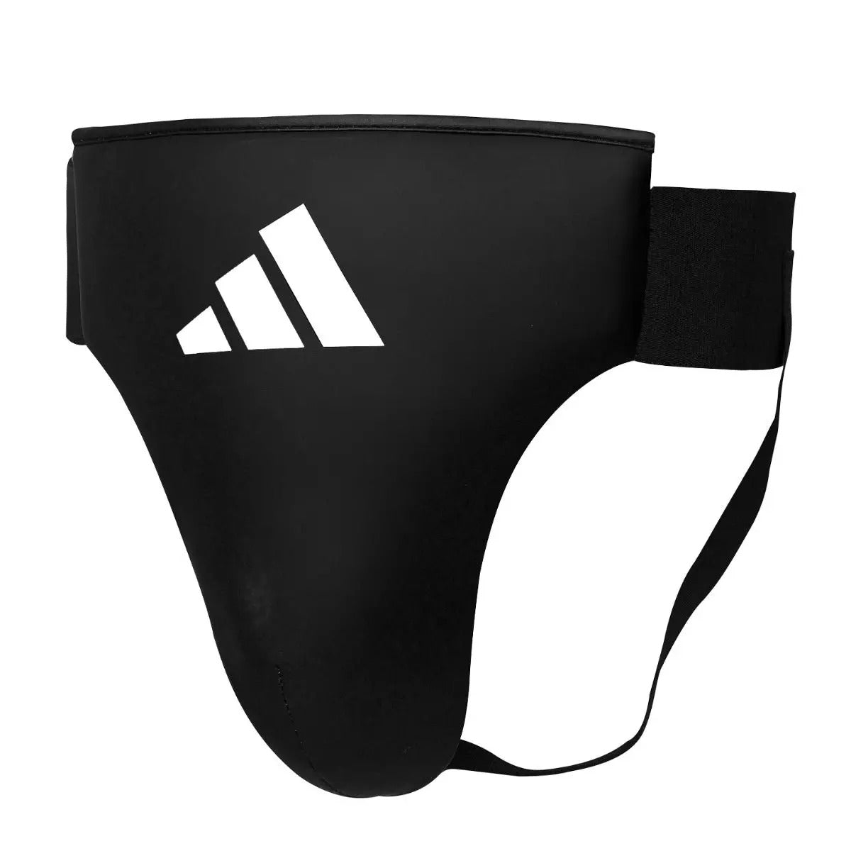 Adidas suspensor Anatomical, negru