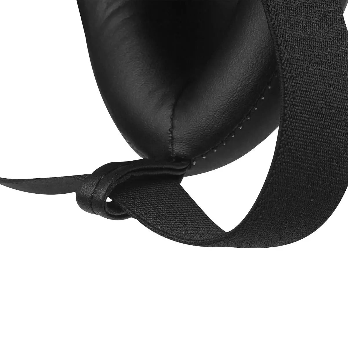 Adidas suspensor Anatomical, negru