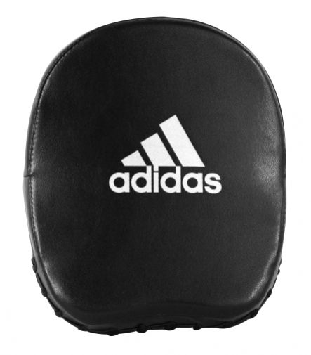 Adidas palmare de box Elite Mini Square pereche
